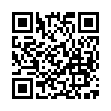 qrcode for WD1567426655